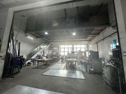 Ace@Buroh (D22), Factory #613386231